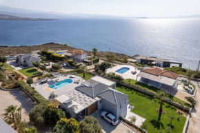 Villa Anthia